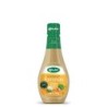 MOLHO KENKO  PARMESAO 236ML CX/12