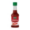 MOLHO KENKO PIMENTA CALABRESA 150ML CX24