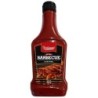 FLAMB BARBECUE 400 GR CX/24