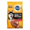 PEDIGREE DRY AD HIGH PROTEIN 2,7KG FD/6