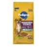 PEDIGREE BARRIGA RPM PERU 2,7KG FD/6