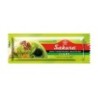 SACHE SAKURA LIGHT 300X8ML