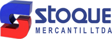 Portal Colcaborador